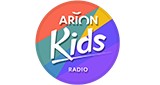 Arion Radio - Arion Kids