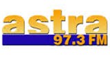 AstraFM