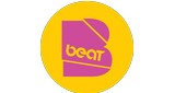 Beat Radio