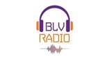 Believe Radio