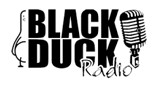 Black Duck Radio