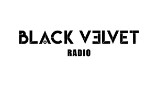 Black Velvet Radio