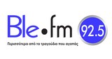 Ble.fm