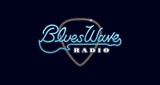 BluesWave Radio