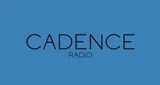 Cadence Radio