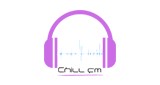 Chill Fm