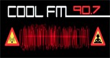 Cool FM 90.7