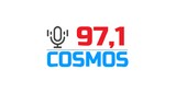 Cosmos 97.1