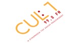 CULT Radio