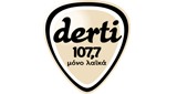 Derti 107.7