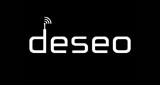 Deseo Radio