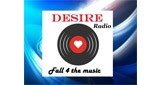 Desire Radio