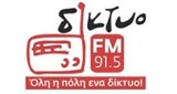 Diktyo FM 91.5