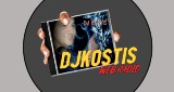 Djkostis web radio