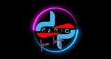 DP Radio