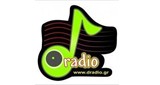 dRadio