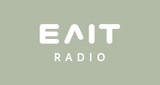 Elit Radio