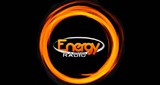 Energy Radio-FM 92.0