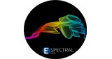 EOE Spectral