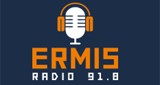 Ermis Radio