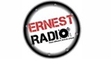 Ernest Radio