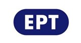 ERT