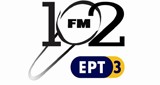 ERT - 102 FM