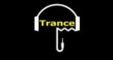 Fancy Trance