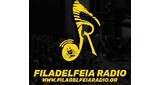 Filadelfeia Radio