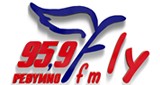 Fly FM  95.9