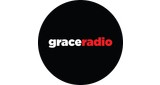 Grace Radio