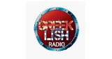 GreekLish Radio