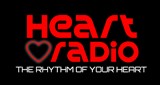 Heart Radio Greece