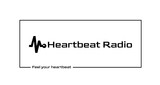 Heartbeat Radio