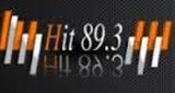 Hit FM 89.3