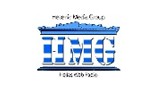 HMG Hellas Web radio