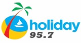 Holiday Radio