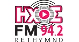 Hxos FM