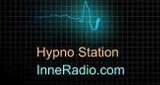 InneRadio.com