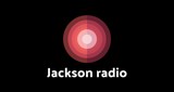 Jackson Radio