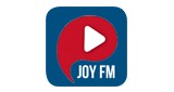 Joy FM Live