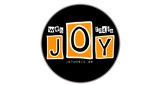 JOY Radio