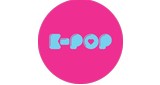 K-Pop