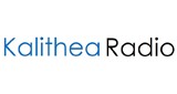 Kalithea Radio