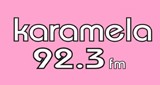 Karamela 92.3