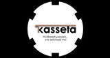 Kasseta Radio