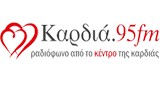 Kentro Kardias 95 FM