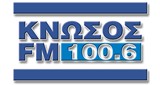 Knossos FM