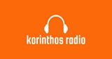 Korinthos Radio