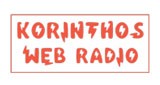 Korinthos web radio